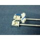SHARP  LAMPES / LC-26D43U