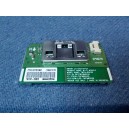 LG Module Wi-Fi EAT61613401, TWFM-B003D / 55LM6400-UA