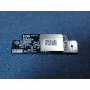 LG Bluetooth Module EBR74561201 / 55LM6400-UA