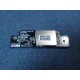 LG Module Bluetooth EBR74561201 / 55LM6400-UA