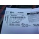LG Module Bluetooth EBR74561201 / 55LM6400-UA