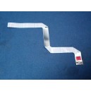 LG Connecteur VGA (1) EAD62087804 / 55LM6400-UA