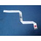 LG Connecteur VGA (1) EAD62087804 / 55LM6400-UA
