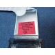 LG Connecteur VGA (1) EAD62087804 / 55LM6400-UA