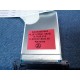 LG Connecteur VGA (2) EAD62087803 / 55LM6400-UA