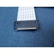 LG Connecteur VGA (2) EAD62087803 / 55LM6400-UA