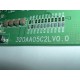 SAMSUNG Carte de contrôle ACL 320AA05C2LV0.0 / LN32A450C1D VER SQ01