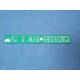 LG Boutons de contrôle EAX64466302 / 55LM6400-UA