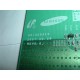 SAMSUNG Carte Invertisseur SSI320A12 REV 0.6 / LN32A450C1D VER SQ01
