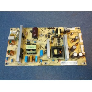 https://alfa-electronique.com/img/p/4/1/3/4/5/41345-thickbox.jpg