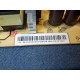TOSHIBA Carte d'alimentation PK101V0550I, 3BS0177712GP, 75011297 / 32AV500U