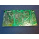 TOSHIBA Carte d'alimentation PK101V0550I, 3BS0177712GP, 75011297 / 32AV500U
