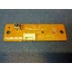 TOSHIBA IR Sensor Board STV37TH, VTV-IR3705 REV: 1 / 32AV500U