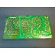 TOSHIBA Carte d'alimentation PK101V0550I, 3BS0177712GP, 75011297 / 32AV500U