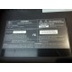 TOSHIBA Carte PC STV32T, VTV-T3705 REV. 1C, 75011679 / 32AV500U