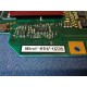 TOSHIBA Carte Inverter Master HIU-813-M, HREVF-81H7-2117 / 32AV500U