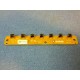 TOSHIBA Key Controller STV37TH, VTV-K3705 REV:1 / 32AV500U