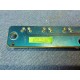 TOSHIBA Key Controller STV37TH, VTV-K3705 REV:1 / 32AV500U