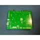 INSIGNIA Carte Input/Main 6MF0120110, 569MF1201A / NS-29L120A13