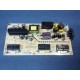 INSIGNIA Carte alimentation 569MF1220A, 6MF0122010 / NS-29L120A13