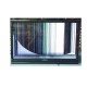 INSIGNIA Carte alimentation 569MF1220A, 6MF0122010 / NS-29L120A13