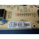 INSIGNIA Carte alimentation 569MF1220A, 6MF0122010 / NS-29L120A13