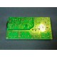 INSIGNIA Carte alimentation 569MF1220A, 6MF0122010 / NS-29L120A13