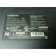 INSIGNIA Carte alimentation 569MF1220A, 6MF0122010 / NS-29L120A13