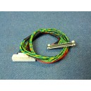 INSIGNIA LCD VGA Cable / NS-29L120A13