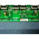 DELL Inverter Board EA02B261T, TBD261L / 2405FPW
