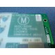 LG Inverter Board MASTER 6632L-0326B, 2300KFG073C-F / 42LC2D-UE