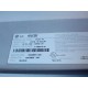 LG Inverter Board MASTER 6632L-0326B, 2300KFG073C-F / 42LC2D-UE