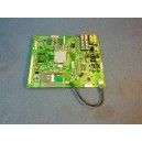 LG Carte Main/Input EBR32734501, AGF31218501 / 42LC2D-UE