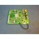 LG Carte Main/Input EBR32734501, AGF31218501 / 42LC2D-UE