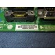 LG Carte Main/Input EBR32734501, AGF31218501 / 42LC2D-UE