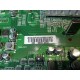 LG Carte Main/Input EBR32734501, AGF31218501 / 42LC2D-UE