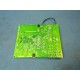 LG Carte Main/Input EBR32734501, AGF31218501 / 42LC2D-UE