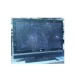 LG Carte Input A/V 68709S0156C / 42LC2D-UE