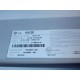 LG Carte Input A/V 68709S0156C / 42LC2D-UE