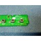 LG Boutons de contrôle 68709S0154C / 42LC2D-UE