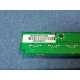 LG Boutons de contrôle 68709S0154C / 42LC2D-UE