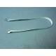 LG Ensemble de câbles plats / 42LC2D-UE