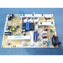 SAMSUNG Carte d'alimentation BN44-00556A / UN55FH6030F