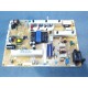 SAMSUNG Carte d'alimentation BN44-00556A / UN55FH6030F