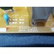 SAMSUNG Carte d'alimentation BN44-00556A / UN55FH6030F