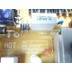 SAMSUNG Carte d'alimentation BN44-00556A / UN55FH6030F