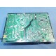 SAMSUNG Carte d'alimentation BN44-00556A / UN55FH6030F