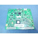 SAMSUNG Carte T-CON BN97-06783A, BN95-00695A, BN41-01892 / UN55FH6030F