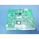 SAMSUNG Carte T-CON BN97-06783A, BN95-00695A, BN41-01892 / UN55FH6030F