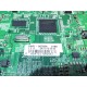 SAMSUNG Carte T-CON BN97-06783A, BN95-00695A, BN41-01892 / UN55FH6030F